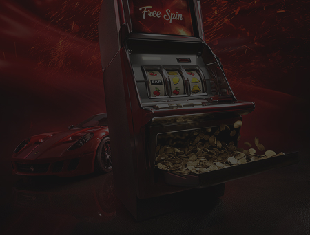 Casino Extreme