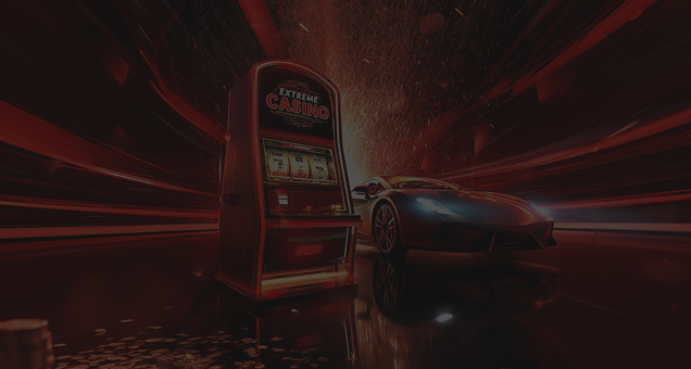 Casino Extreme