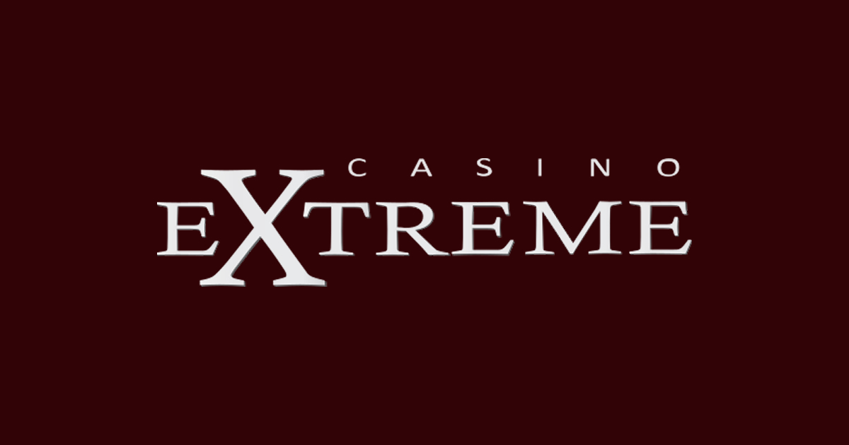 Casino Extreme