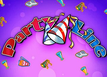 Party Line